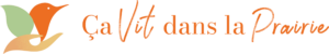 Ça Vit dans la Prairie